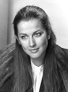 veronica hammel|veronica hamel personal life.